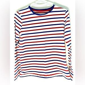 Boden Boys Long Sleeve Shirts